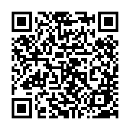 QR code for 8730NE