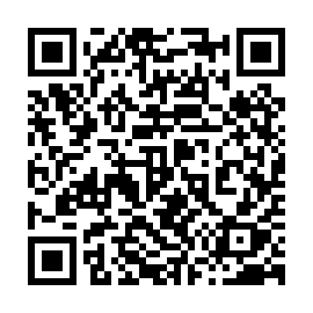 QR code for 8730QX