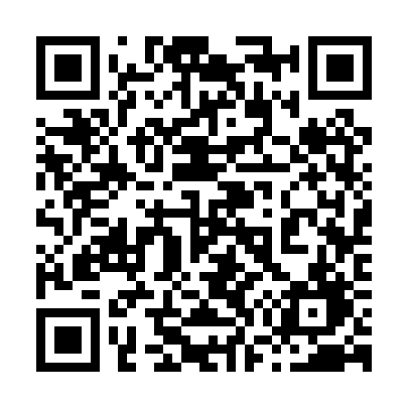 QR code for 8730RD