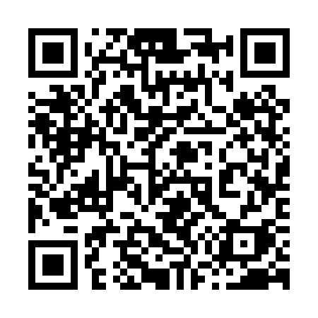 QR code for 8730SI