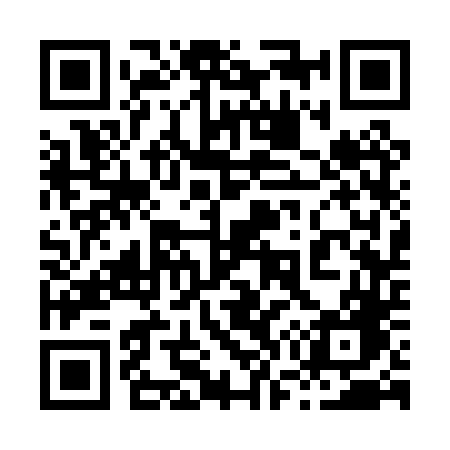 QR code for 8730TG
