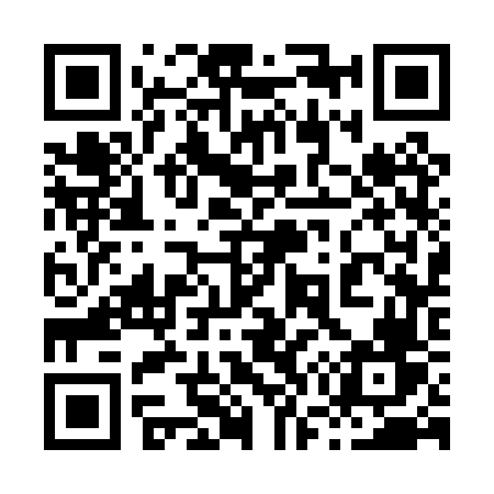 QR code for 8730VV
