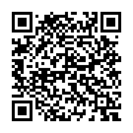 QR code for 8730WH