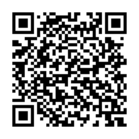 QR code for 8730XT
