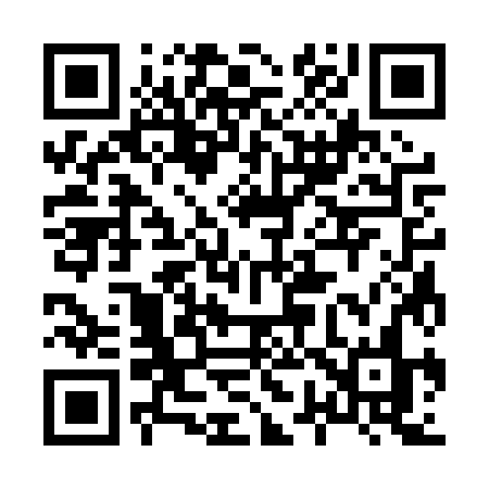 QR code for 8730ZN