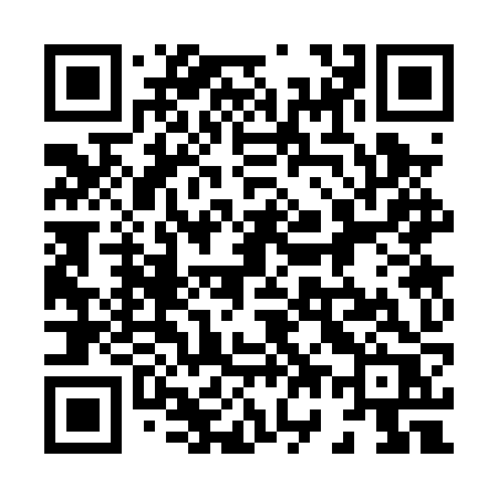 QR code for 8730ZR