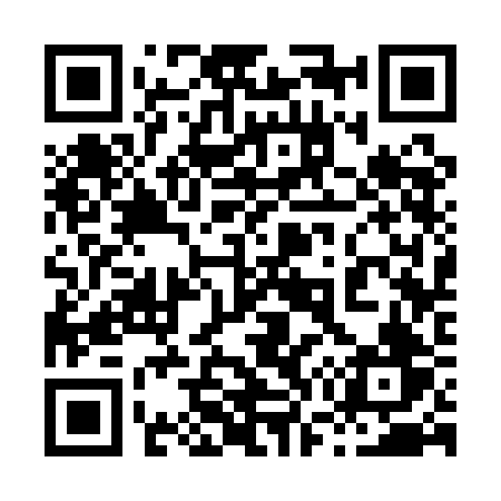 QR code for 8731BV