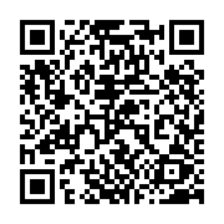 QR code for 8731BZ