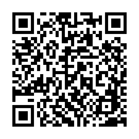 QR code for 8731FB