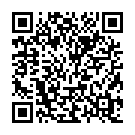 QR code for 8731FL
