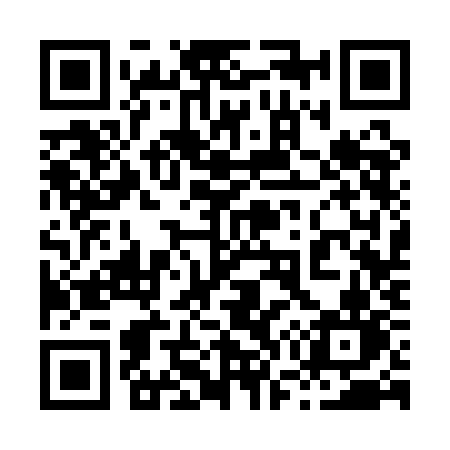 QR code for 8731KN