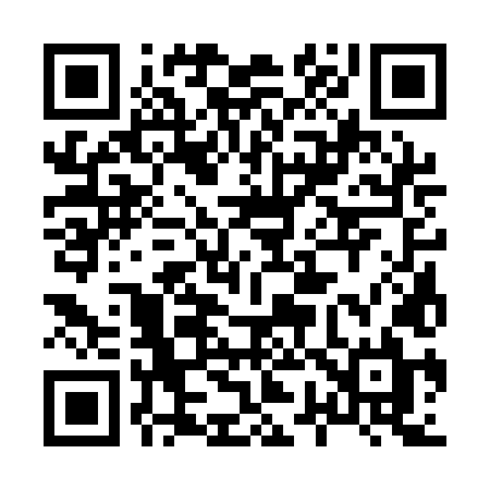 QR code for 8731LL