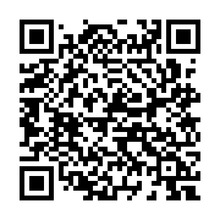 QR code for 8731OF