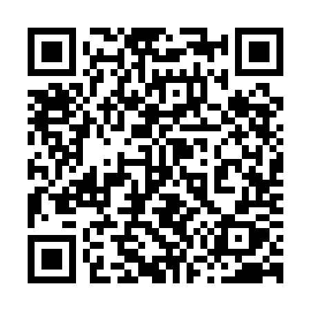 QR code for 8731OX