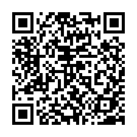 QR code for 8731PH