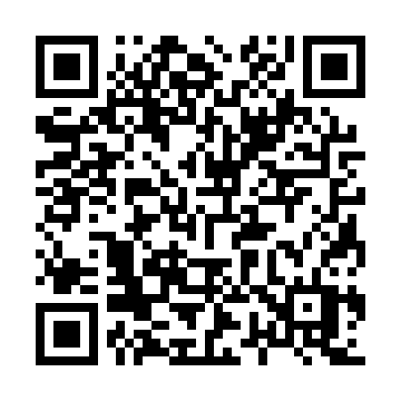 QR code for 8731ST