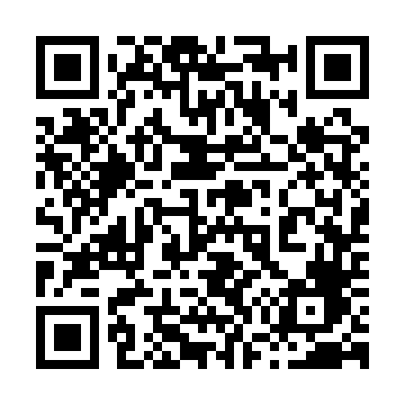 QR code for 8731TF