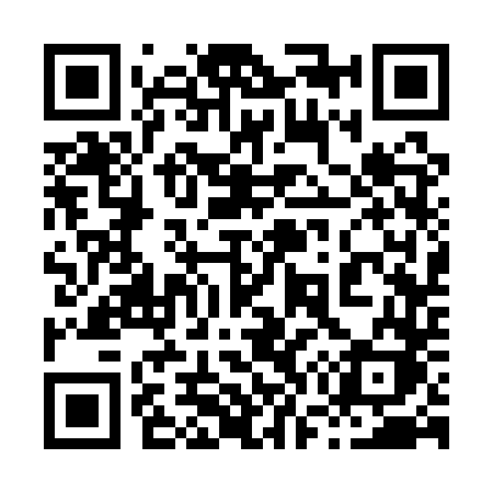 QR code for 8731TK