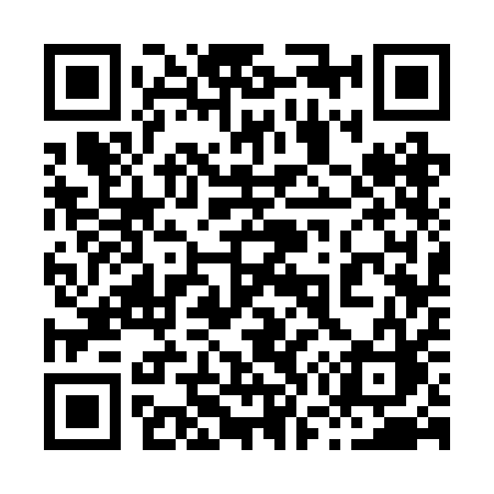 QR code for 8732AC