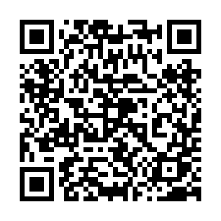 QR code for 8732DQ