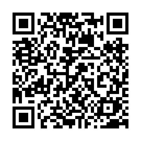 QR code for 8732GM