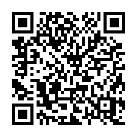 QR code for 8732GT
