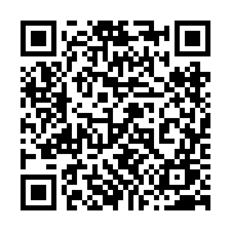 QR code for 8732GW