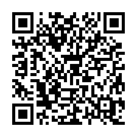QR code for 8732HG
