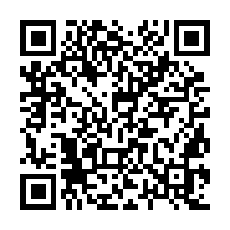QR code for 8732MJ