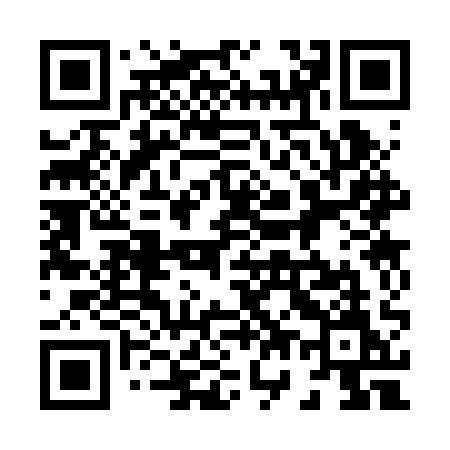 QR code for 8732QM