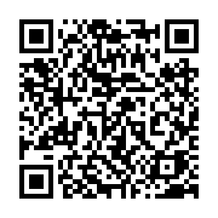 QR code for 8732SA