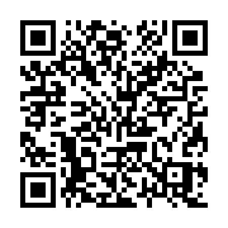 QR code for 8732SS