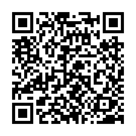 QR code for 8732ZX