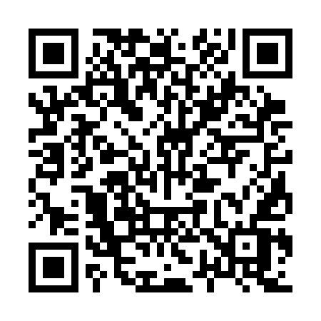 QR code for 8733EV