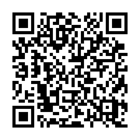 QR code for 8733FX