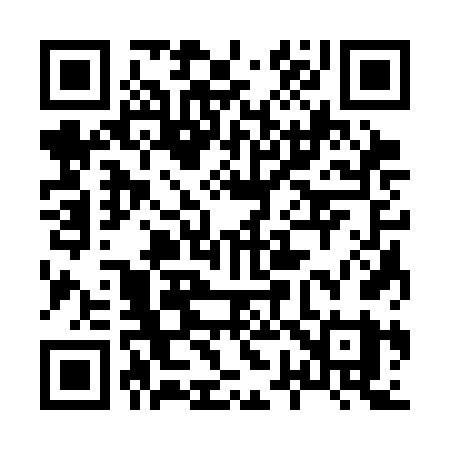 QR code for 8733FY