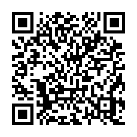 QR code for 8733FZ