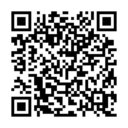 QR code for 8733KG