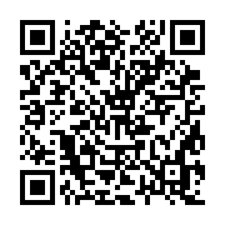 QR code for 8733LN