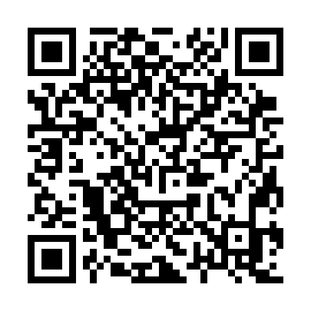QR code for 8733NK