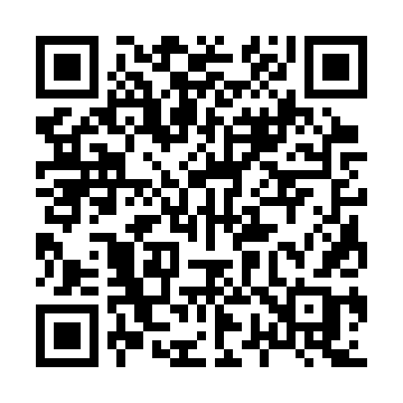 QR code for 8733TB
