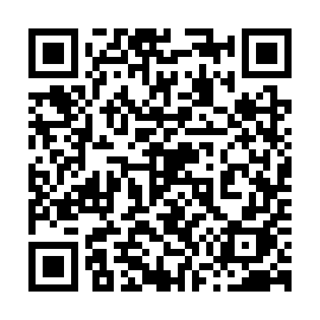 QR code for 8733UH