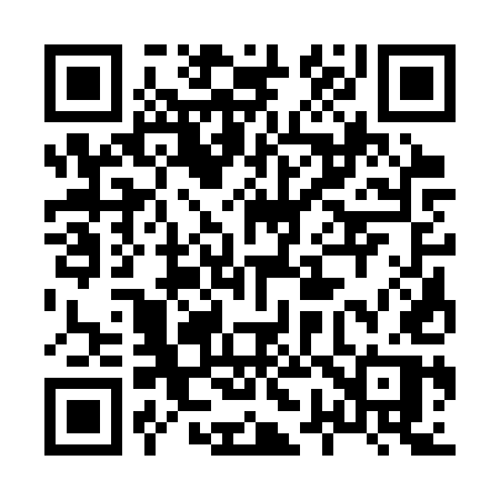 QR code for 8733UP
