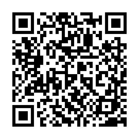 QR code for 8733VH