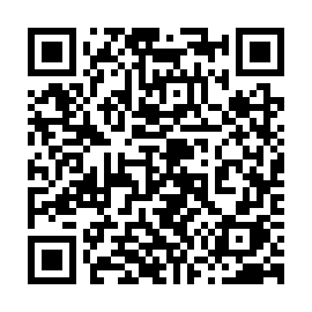 QR code for 8733WH