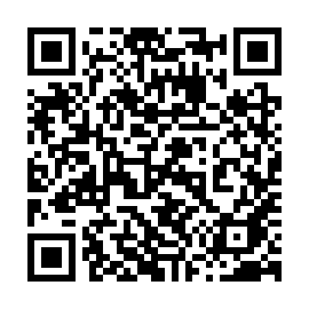 QR code for 8733XA
