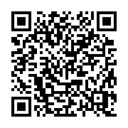 QR code for 8733XV