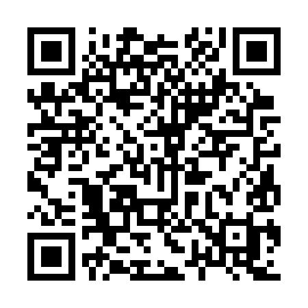 QR code for 8733YI