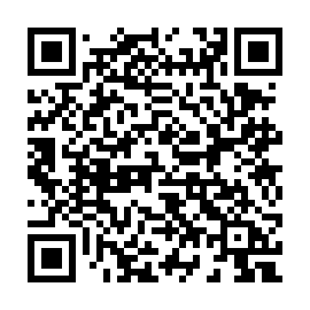 QR code for 8734BA