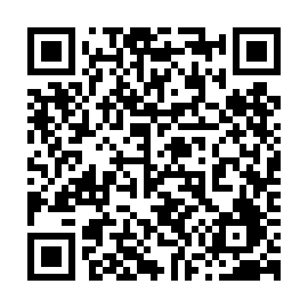 QR code for 8734BF